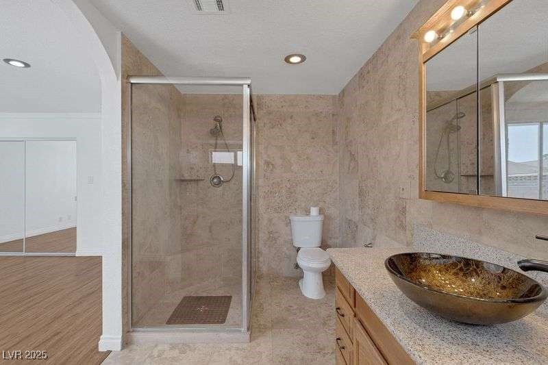7220 Stormson Drive Property Photo 2