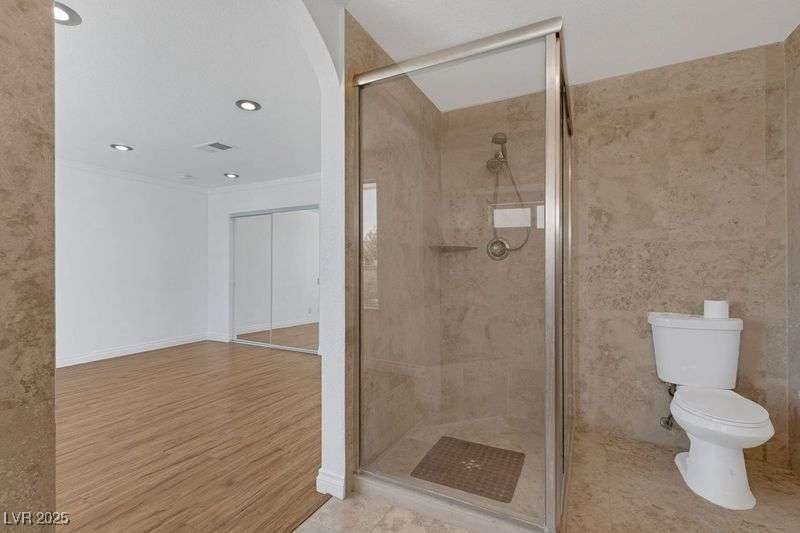 7220 Stormson Drive Property Photo 4