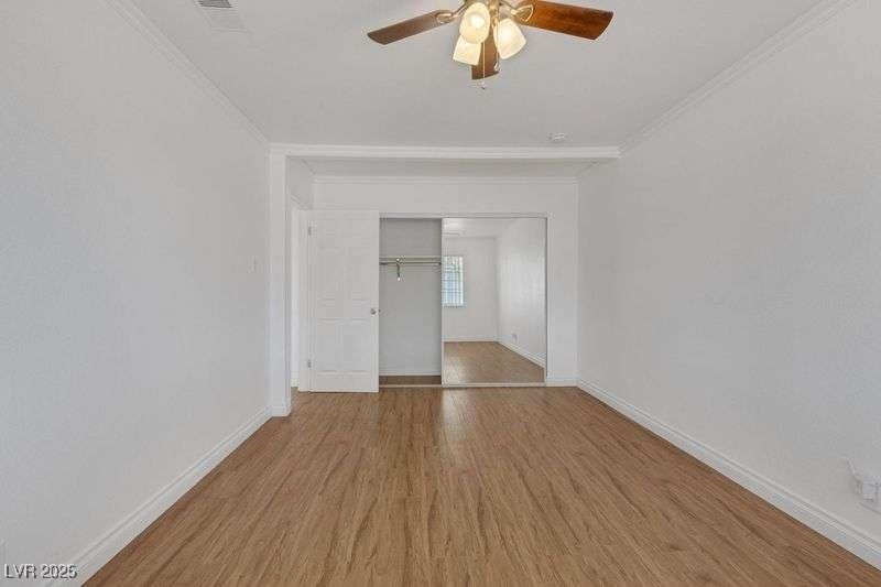 7220 Stormson Drive Property Photo 5
