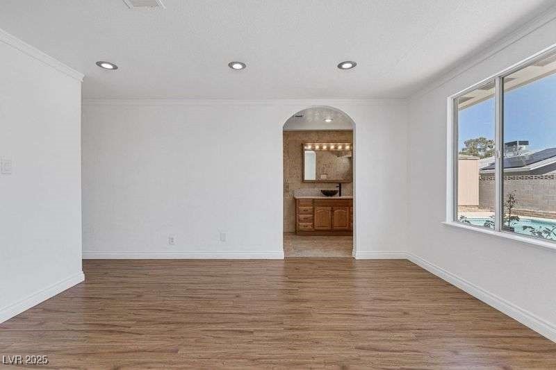 7220 Stormson Drive Property Photo 6