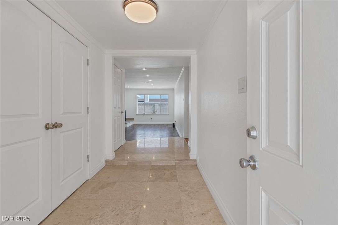 7220 Stormson Drive Property Photo 8