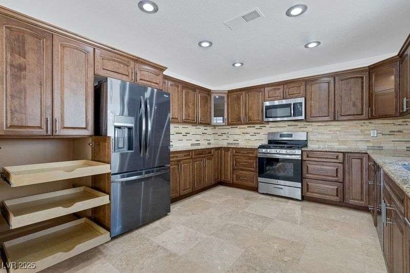 7220 Stormson Drive Property Photo 9