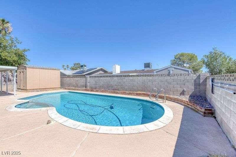 7220 Stormson Drive Property Photo 11