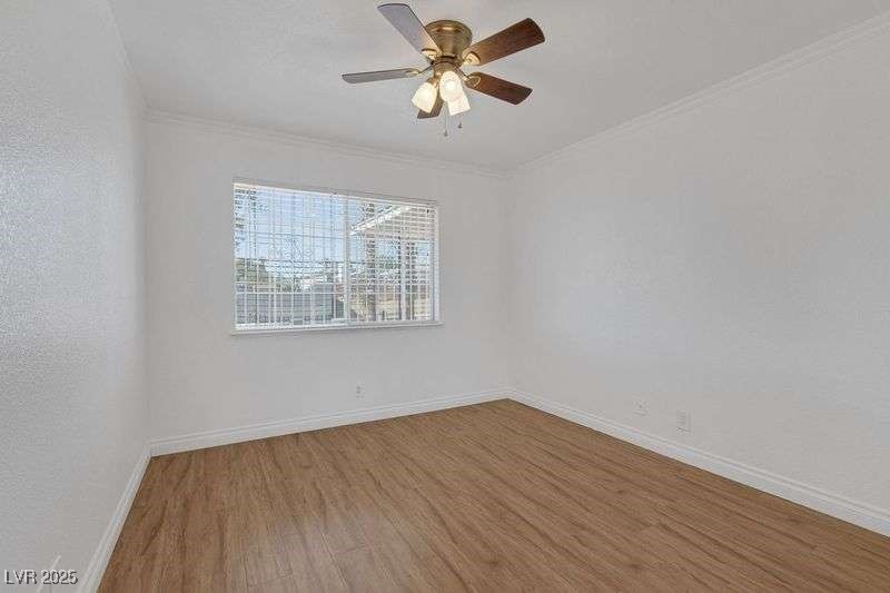 7220 Stormson Drive Property Photo 13