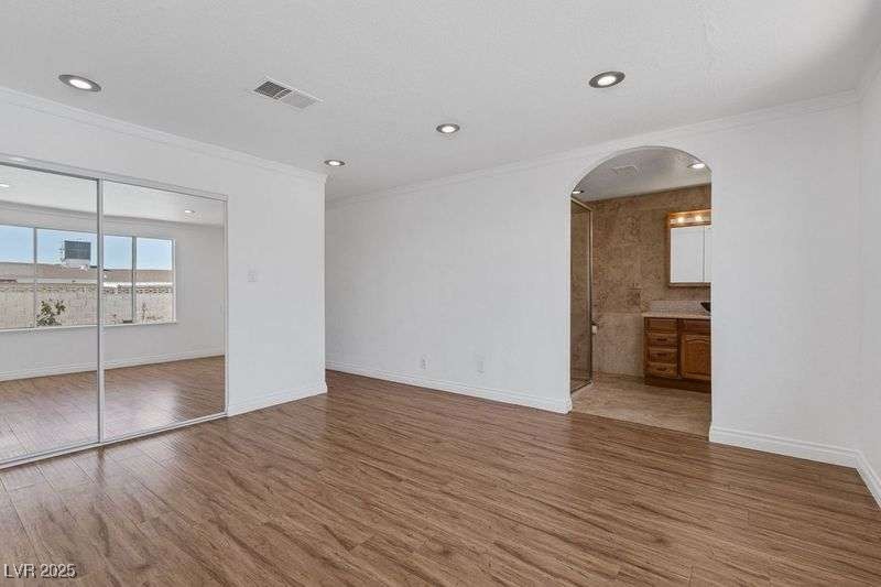 7220 Stormson Drive Property Photo 13