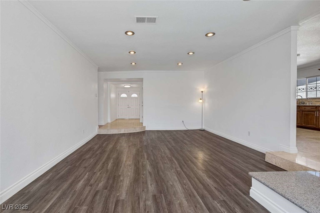 7220 Stormson Drive Property Photo 14