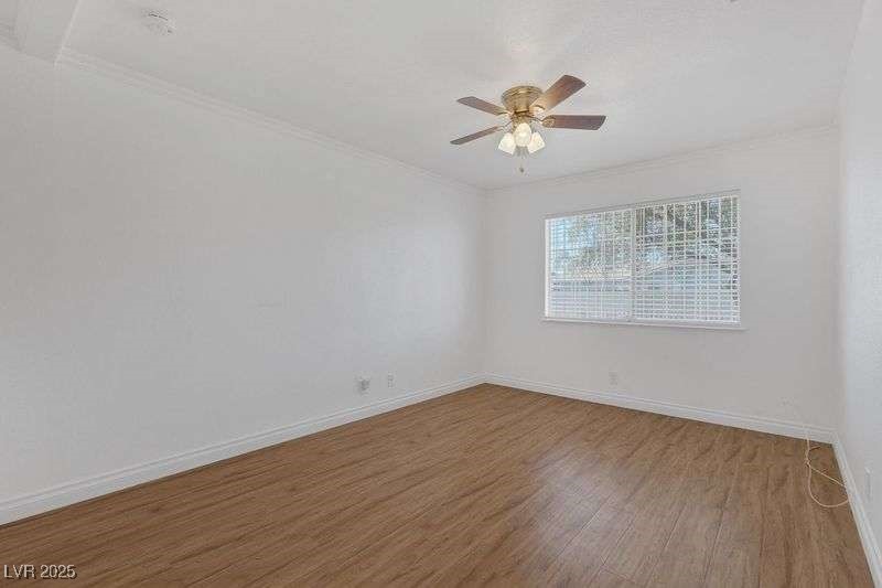 7220 Stormson Drive Property Photo 16