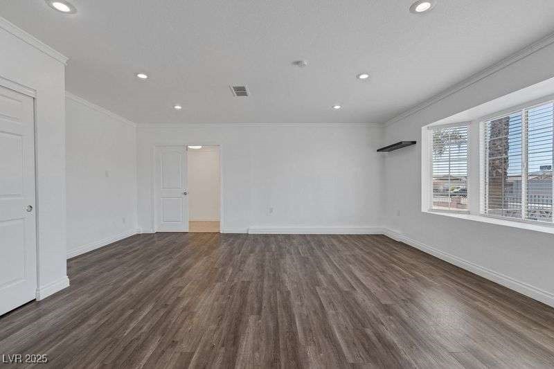 7220 Stormson Drive Property Photo 18