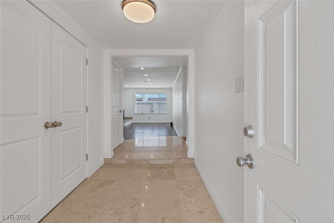 7220 Stormson Drive Property Photo 18