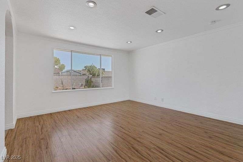7220 Stormson Drive Property Photo 21