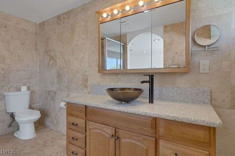 7220 Stormson Drive Property Photo 23