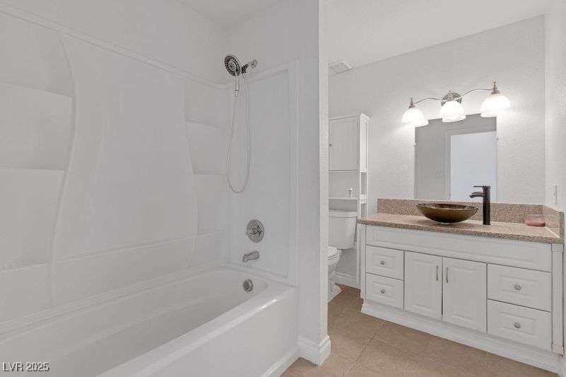 7220 Stormson Drive Property Photo 24