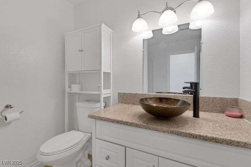 7220 Stormson Drive Property Photo 29