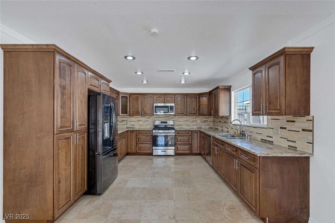 7220 Stormson Drive Property Photo 30