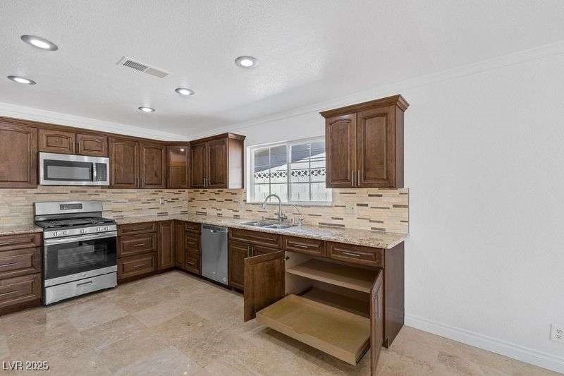 7220 Stormson Drive Property Photo 31