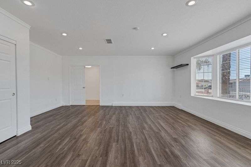 7220 Stormson Drive Property Photo 32