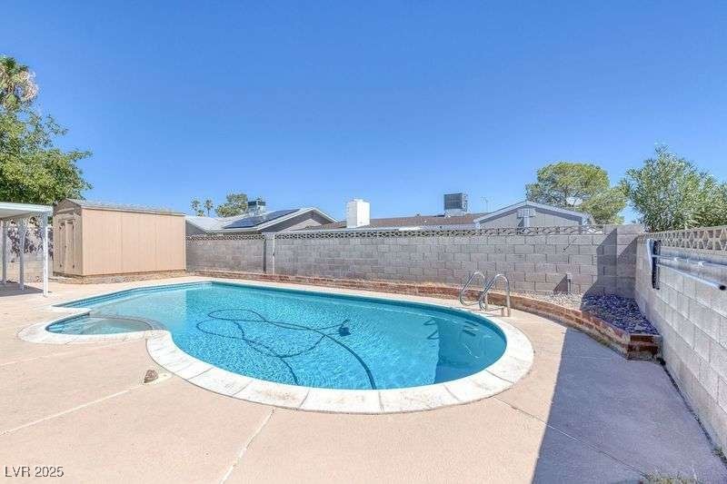 7220 Stormson Drive Property Photo 33