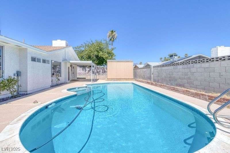 7220 Stormson Drive Property Photo 34
