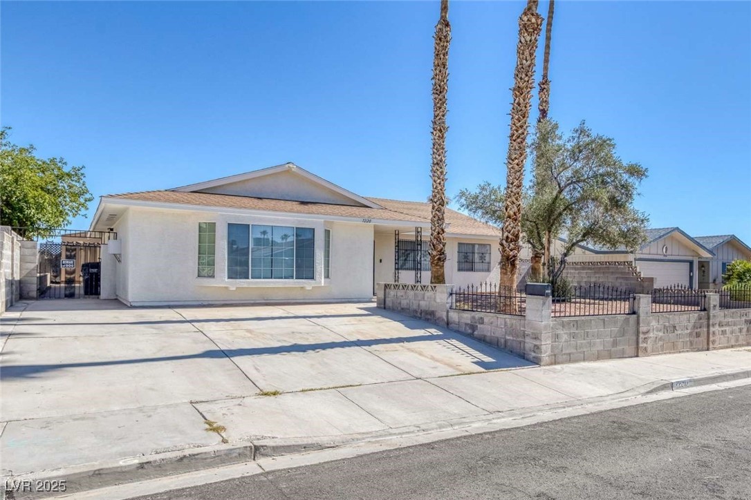7220 Stormson Drive Property Photo 37
