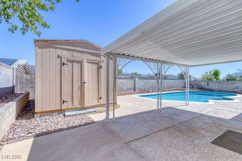 7220 Stormson Drive Property Photo 38