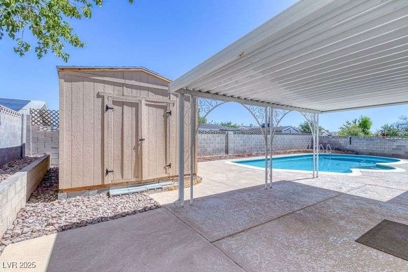 7220 Stormson Drive Property Photo 38