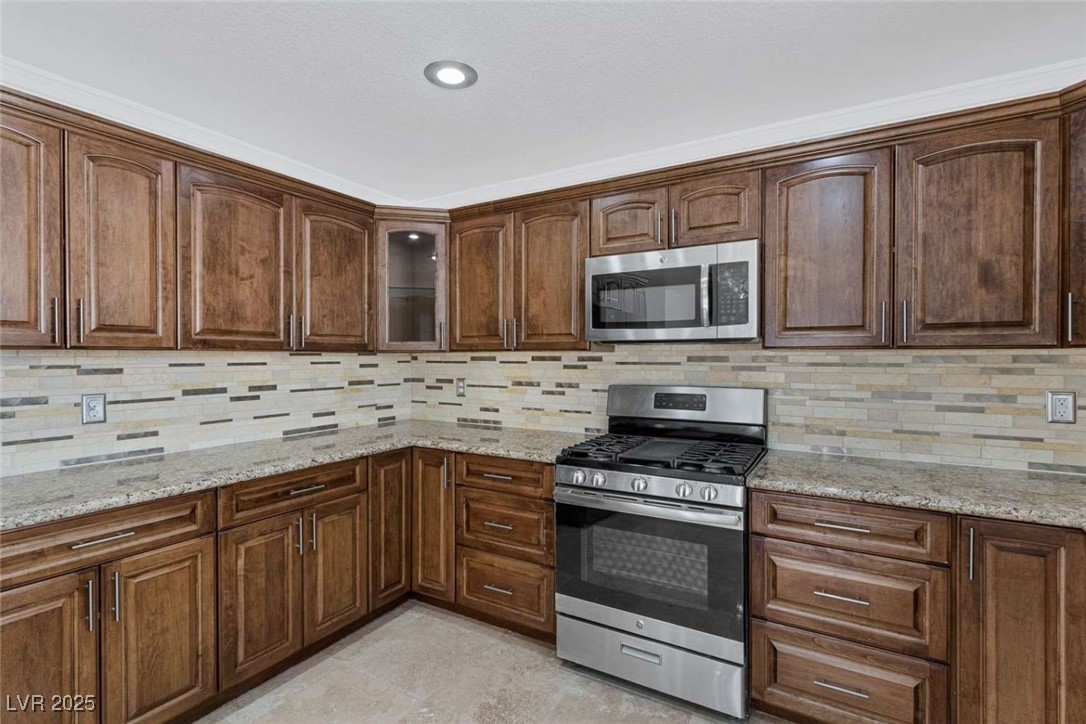 7220 Stormson Drive Property Photo 39