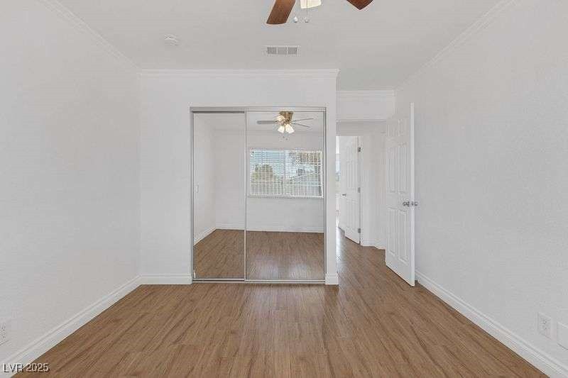 7220 Stormson Drive Property Photo 42
