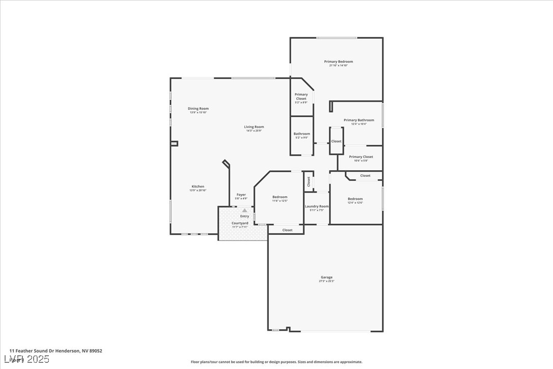 11 Feather Sound Drive Property Photo 26