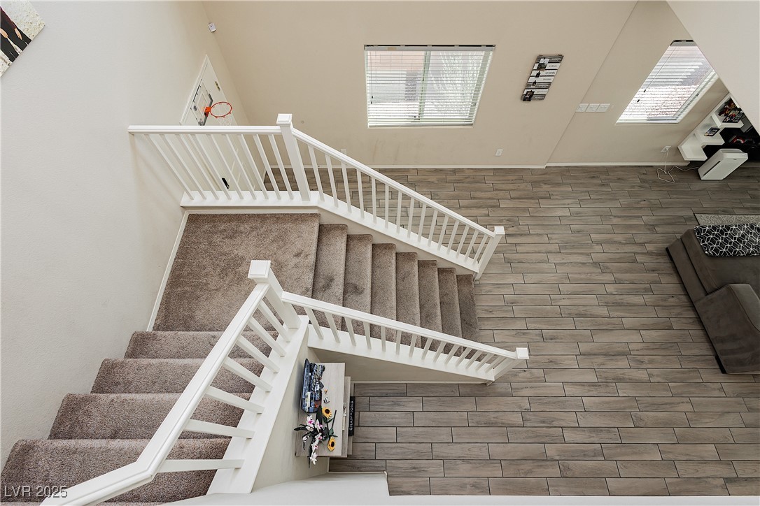 7611 Phoenix Peak Street Property Photo 24