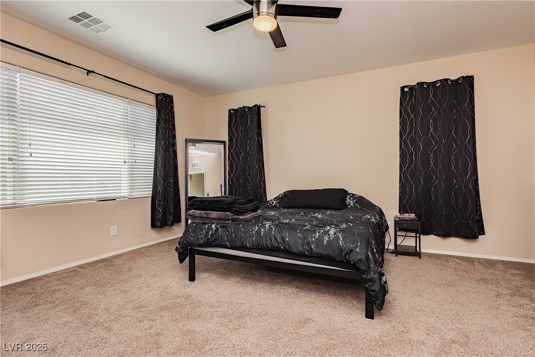7611 Phoenix Peak Street Property Photo 25