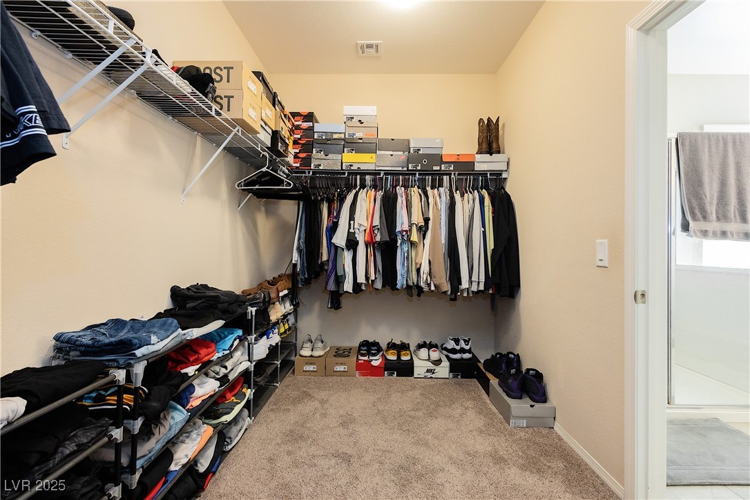 7611 Phoenix Peak Street Property Photo 28
