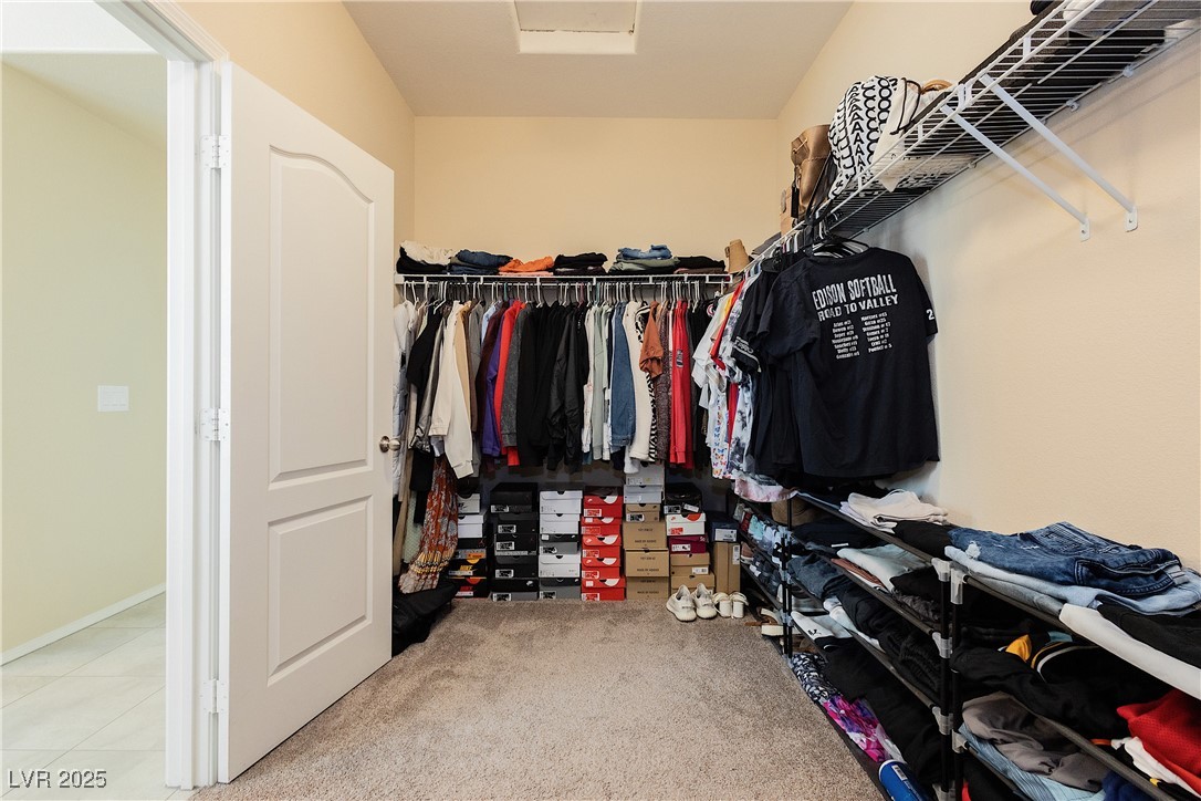 7611 Phoenix Peak Street Property Photo 29