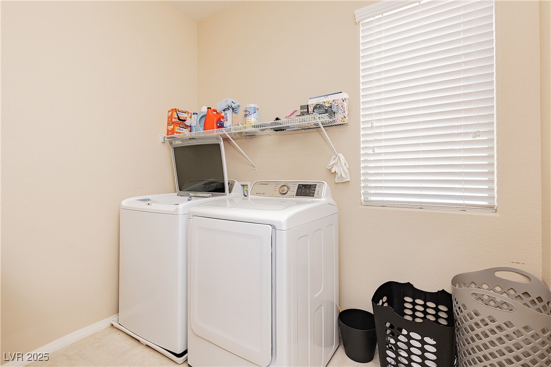 7611 Phoenix Peak Street Property Photo 31