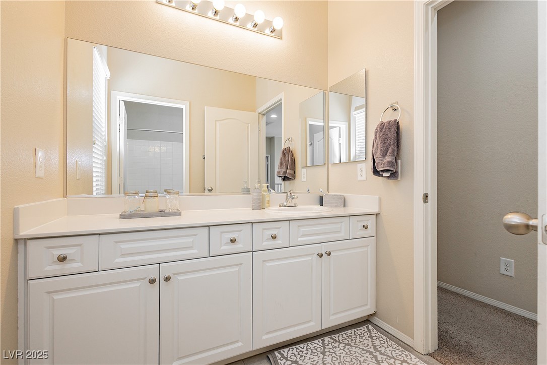 7611 Phoenix Peak Street Property Photo 32