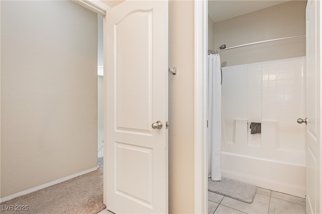 7611 Phoenix Peak Street Property Photo 33
