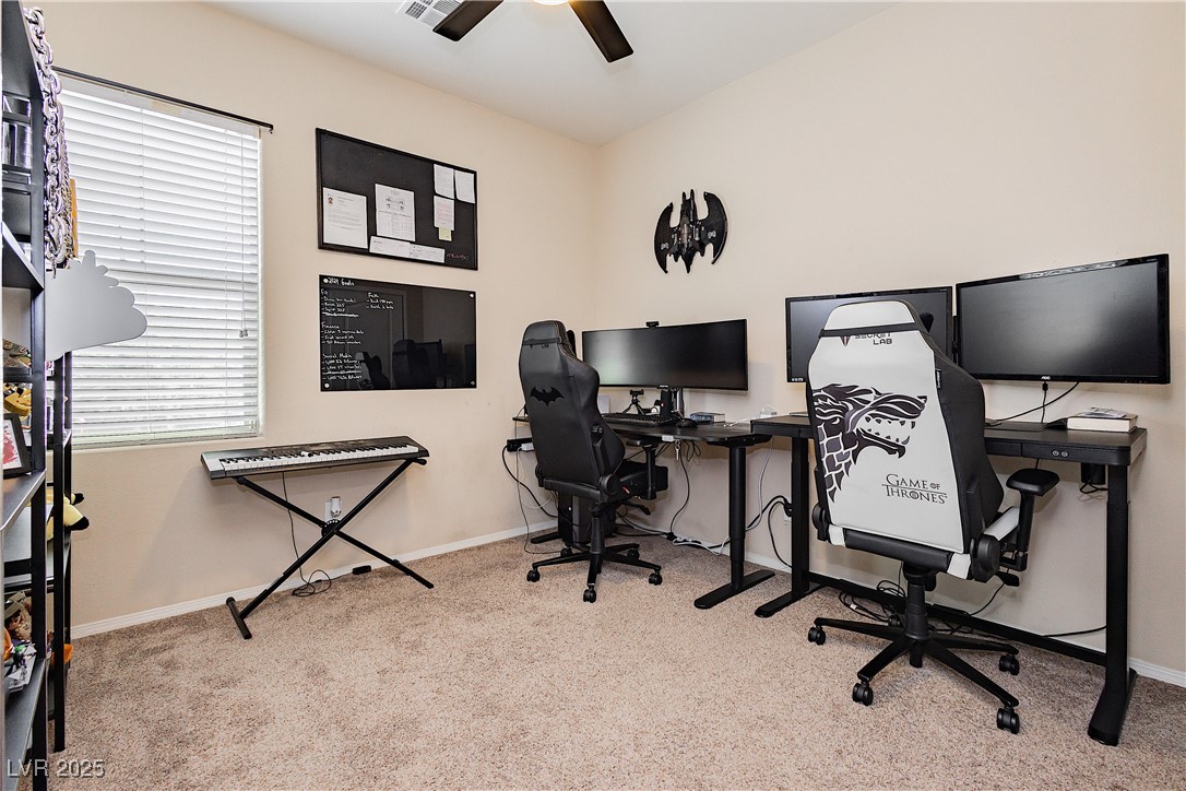 7611 Phoenix Peak Street Property Photo 34