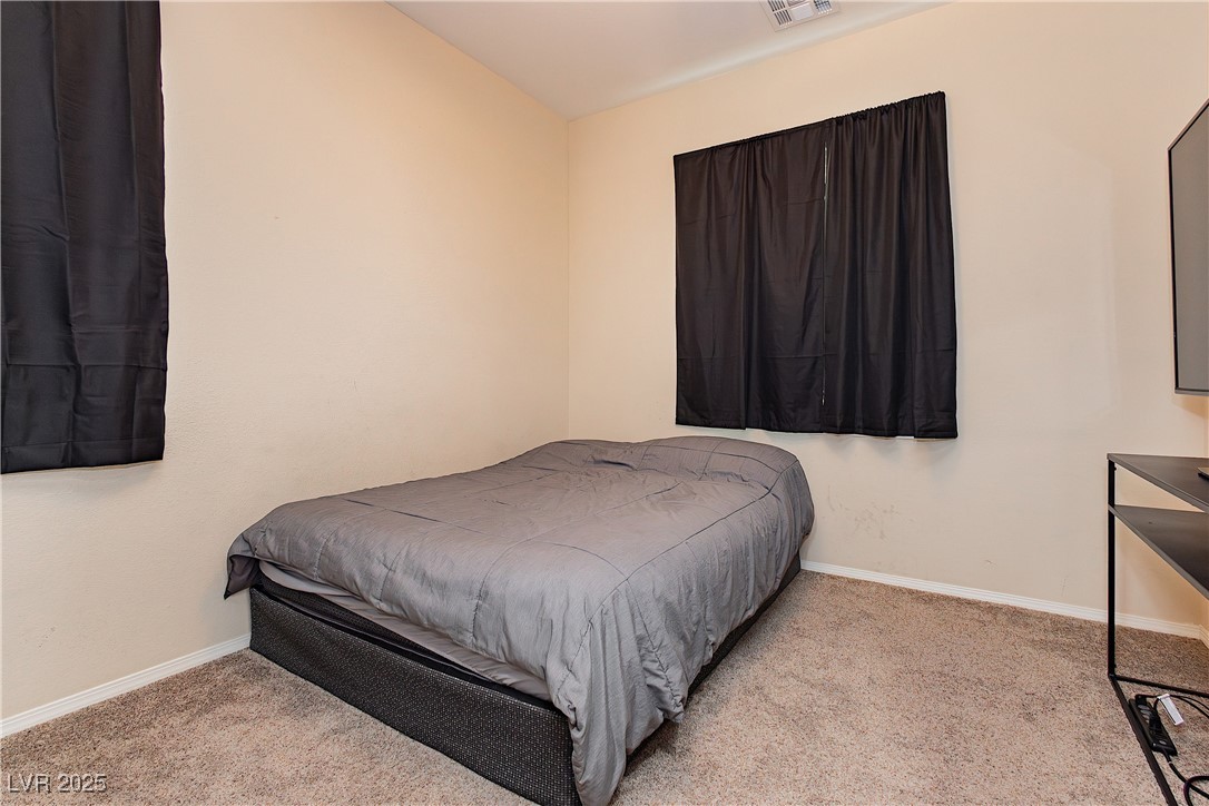 7611 Phoenix Peak Street Property Photo 35
