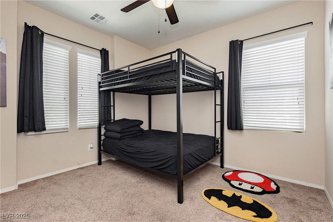 7611 Phoenix Peak Street Property Photo 36