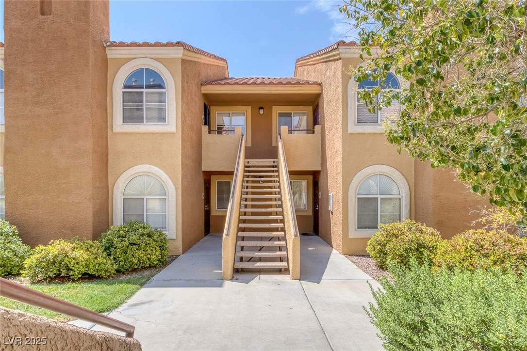 7950 West Flamingo Road 2056 Property Photo