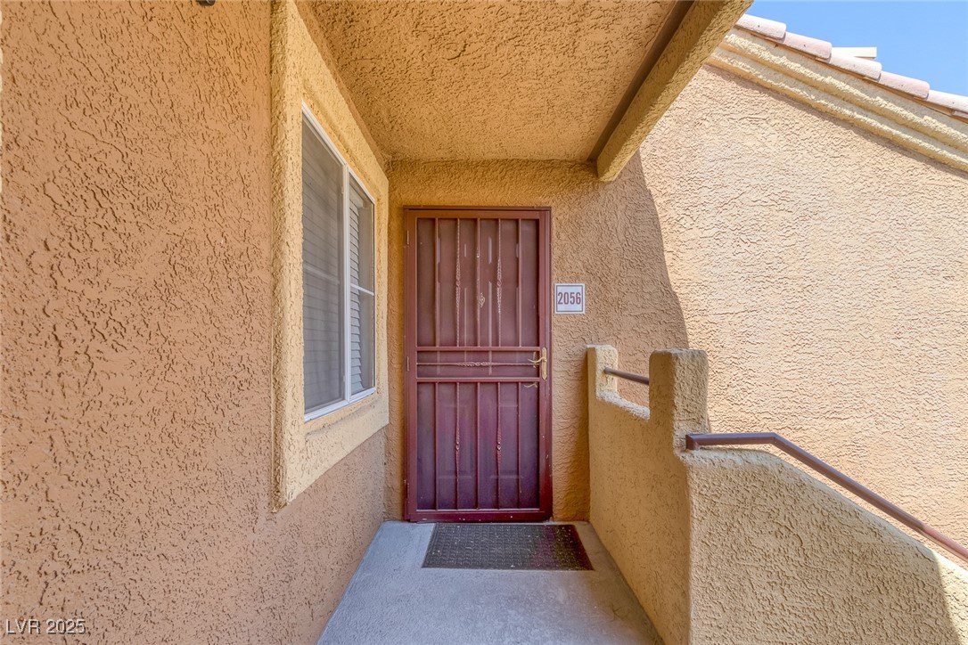 7950 West Flamingo Road 2056 Property Photo 2