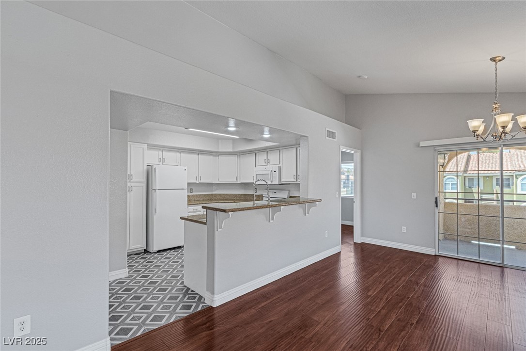 7950 West Flamingo Road 2056 Property Photo 7