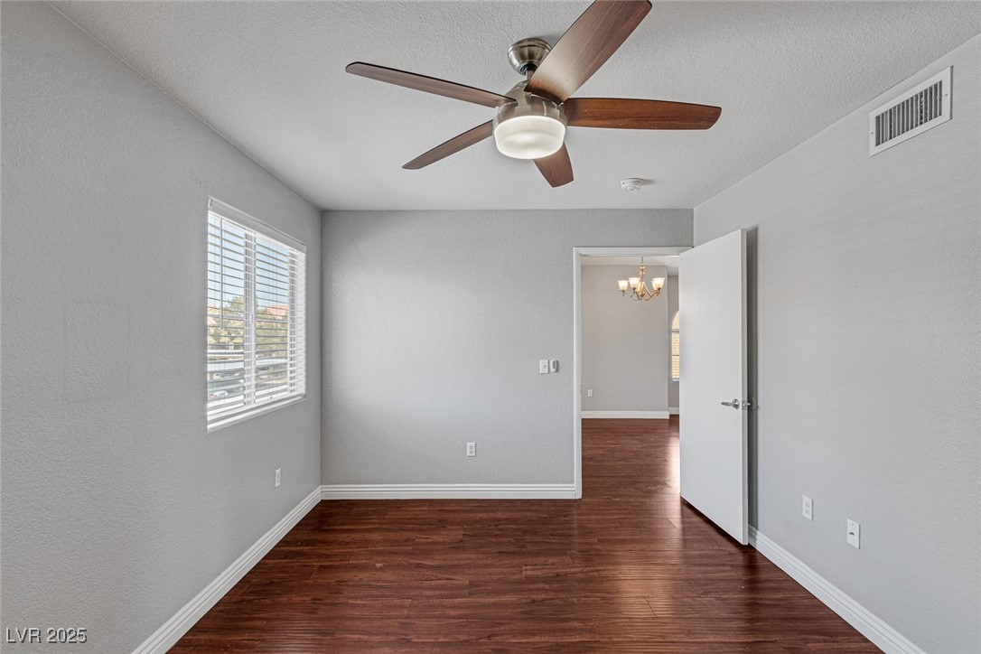 7950 West Flamingo Road 2056 Property Photo 16