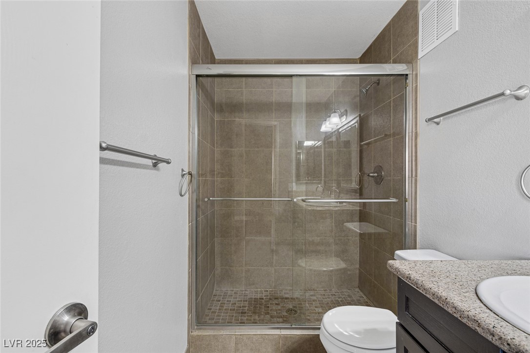 7950 West Flamingo Road 2056 Property Photo 18