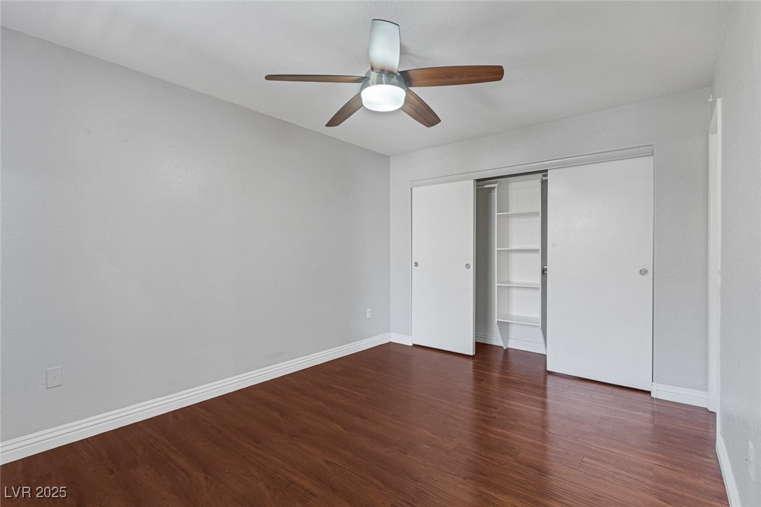 7950 West Flamingo Road 2056 Property Photo 19
