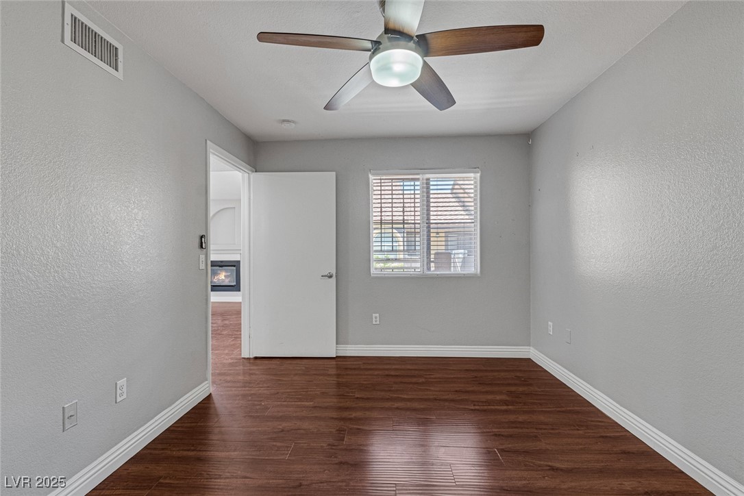 7950 West Flamingo Road 2056 Property Photo 20