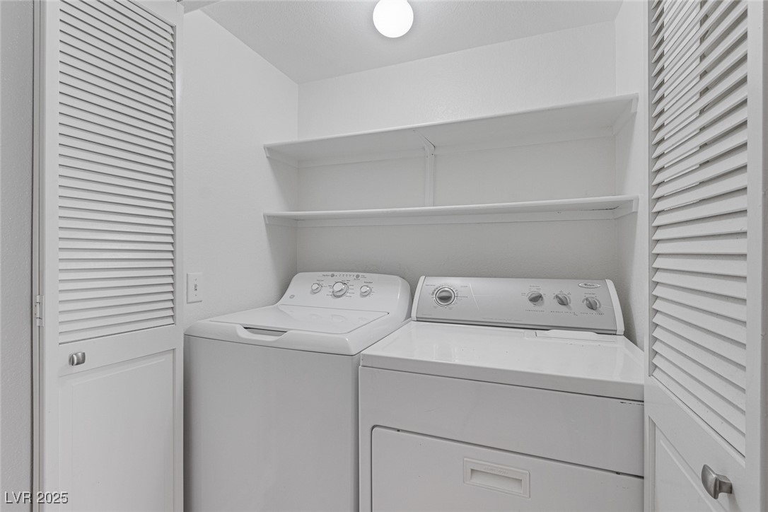 7950 West Flamingo Road 2056 Property Photo 22