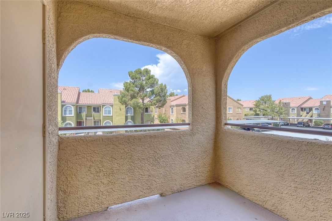 7950 West Flamingo Road 2056 Property Photo 23