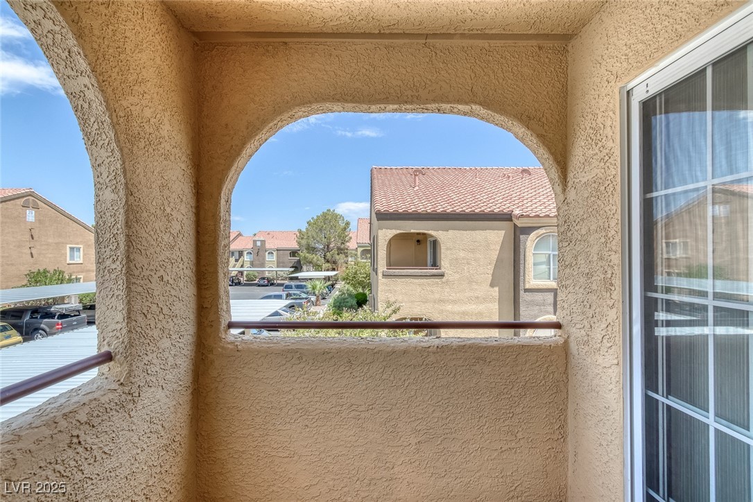 7950 West Flamingo Road 2056 Property Photo 24