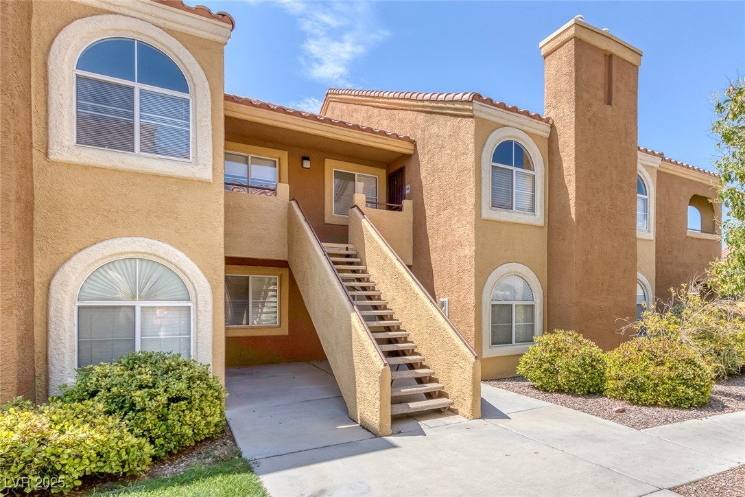 7950 West Flamingo Road 2056 Property Photo 27