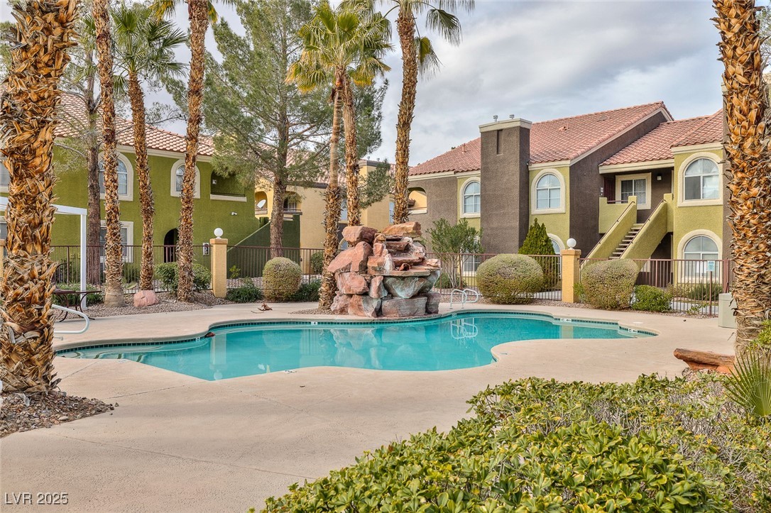 7950 West Flamingo Road 2056 Property Photo 28